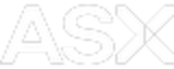 ASX
