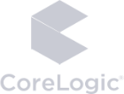 CoreLogic