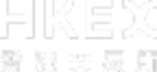 HKEX