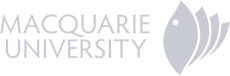Macquarie University