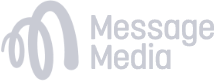 Message Media