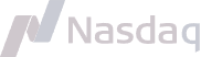 Nasdaq