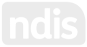 NDIS