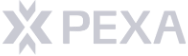 PEXA