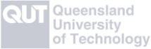 QUT