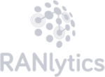 RANlytics