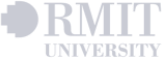 RMIT
