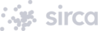 SIRCA
