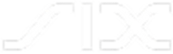 SIX