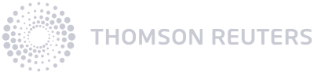 Thomson Reuters