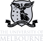 University of Melbourne