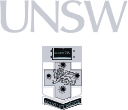 UNSW