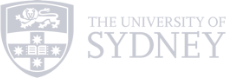 University of Sydney