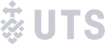 UTS