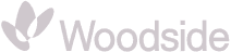 Woodside