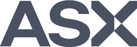 ASX
