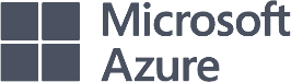 Microsoft Azure