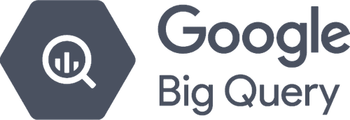 Google BigQuery