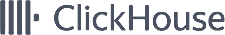ClickHouse