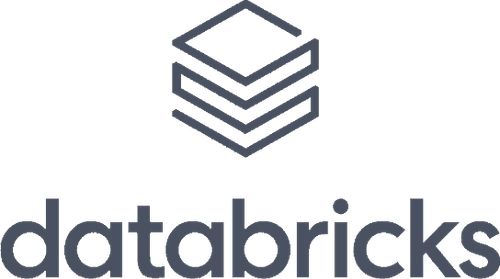 Databricks