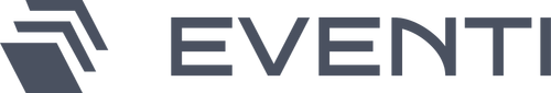 Eventi Consulting
