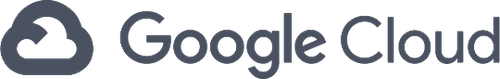 Google Cloud