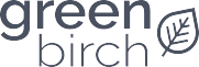 Green Birch