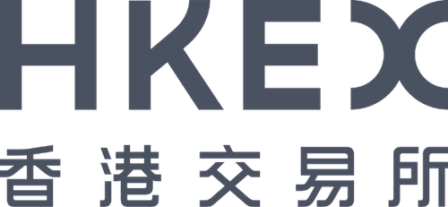 HKEX