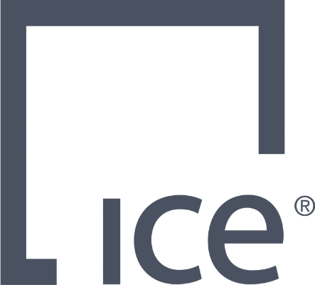 ICE
