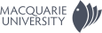 Macquarie University