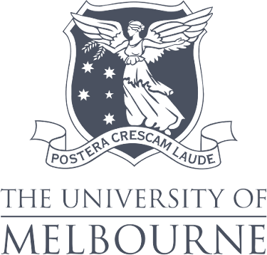 The University of Melbourne