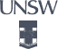 UNSW Sydney