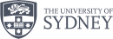 The University of Sydney