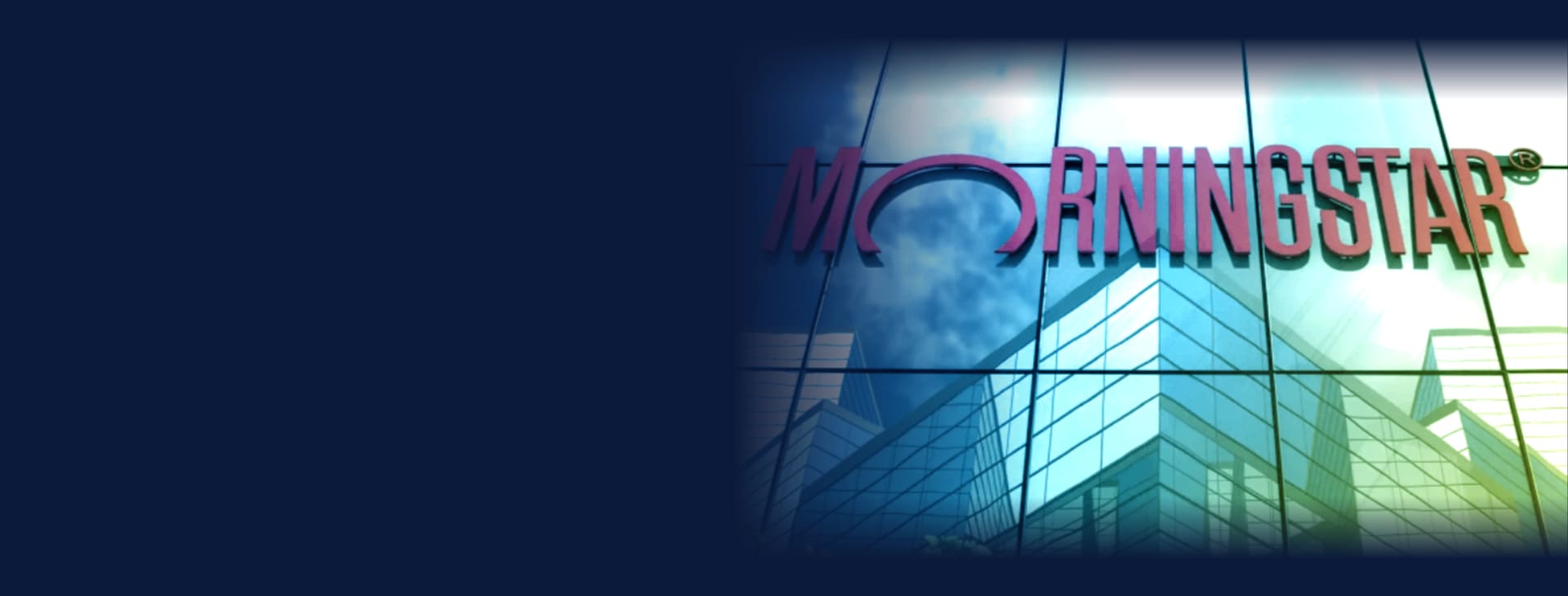 Contextual hero: cloud migration or global equities data theme