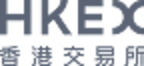 HKEX