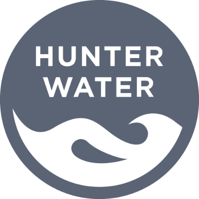 Hunter Water
