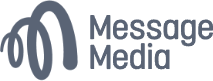 Message Media