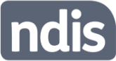 NDIS