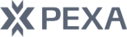 PEXA