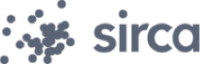 SIRCA