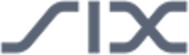 SIX