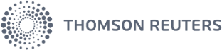 Thomson Reuters