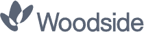 Woodside