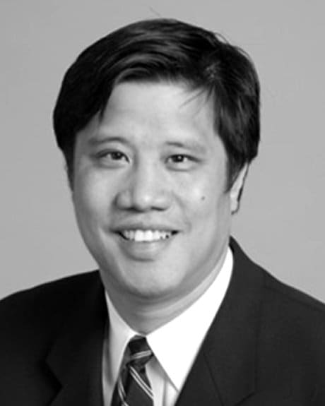 Larry Ng