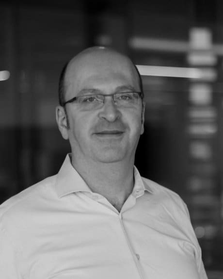 Prof. Massimo Piccardi