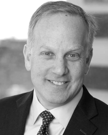 Richard Newman