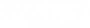 RoZetta Technology