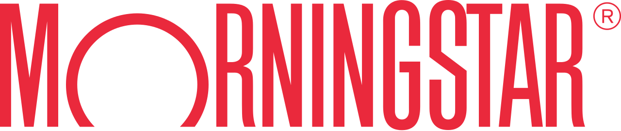 1280px-Morningstar_Logo.svg 1280px-Morningstar_Logo.svg