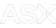 ASX_new