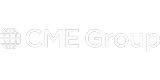 CME